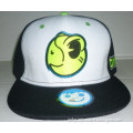 Gaofu Clothes and Snapback Hats Custom Hats